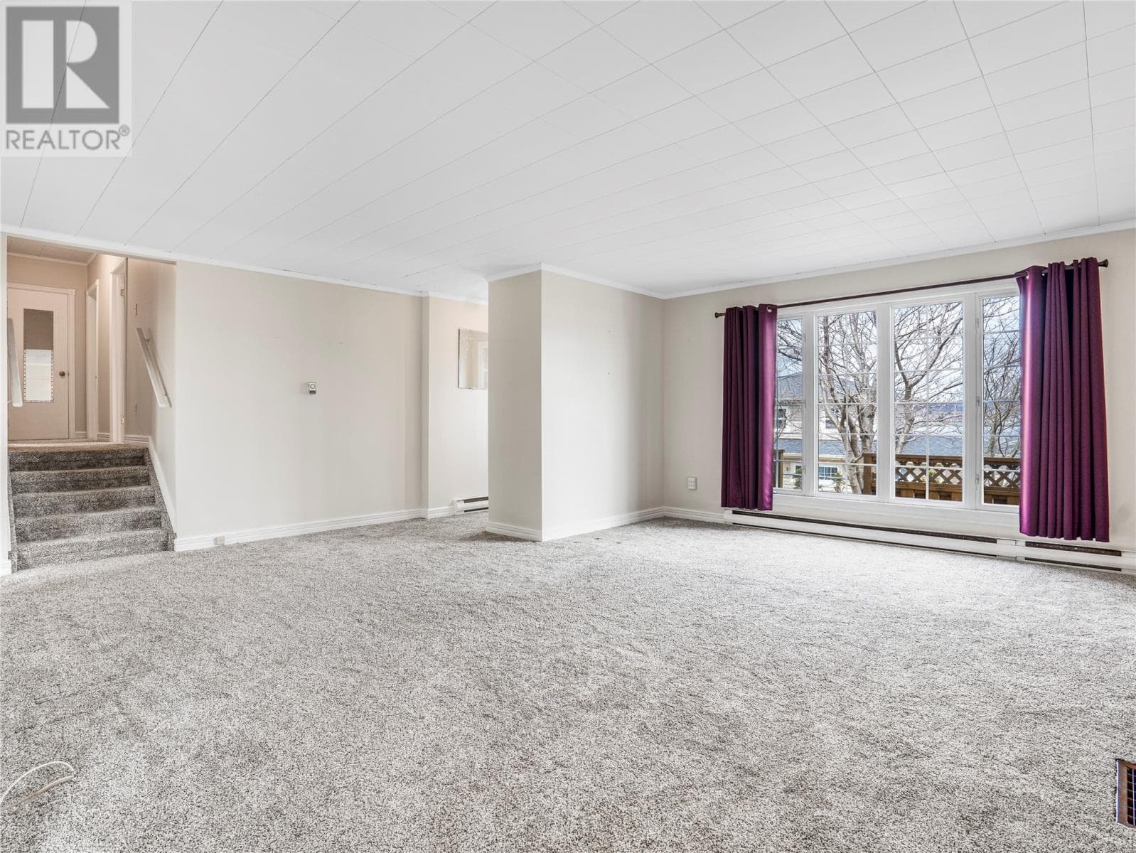 220A George Mercer Drive thumbnail 5