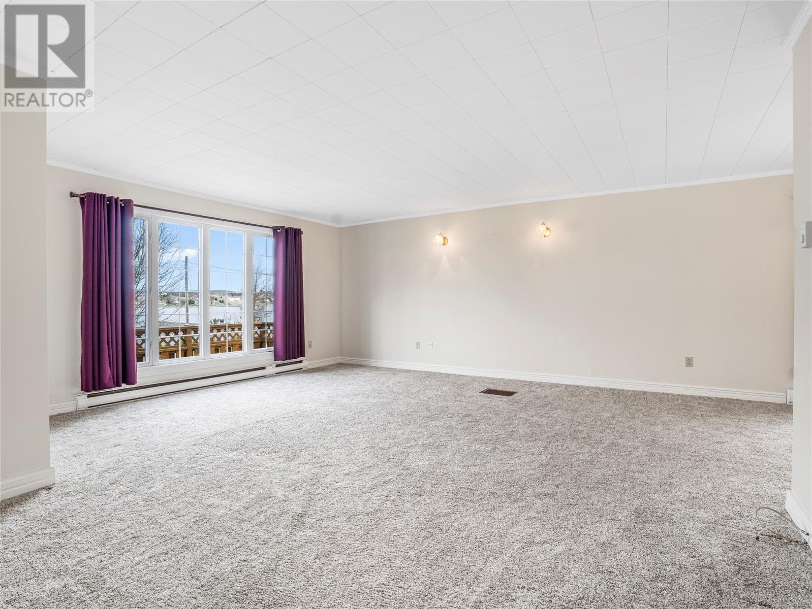 220A George Mercer Drive thumbnail 7