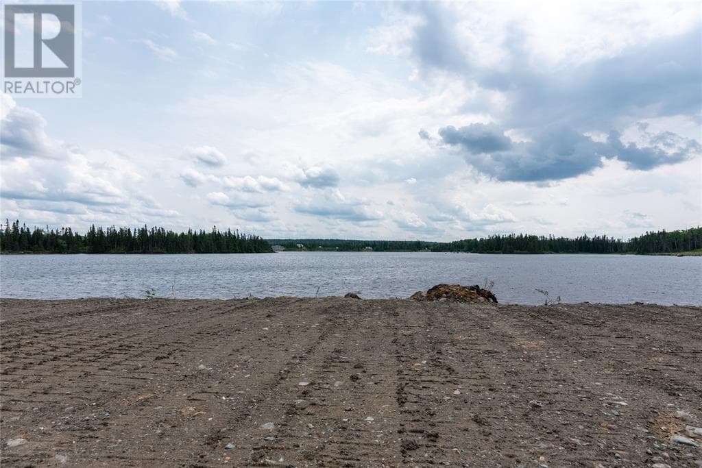0 Island Pond thumbnail 7