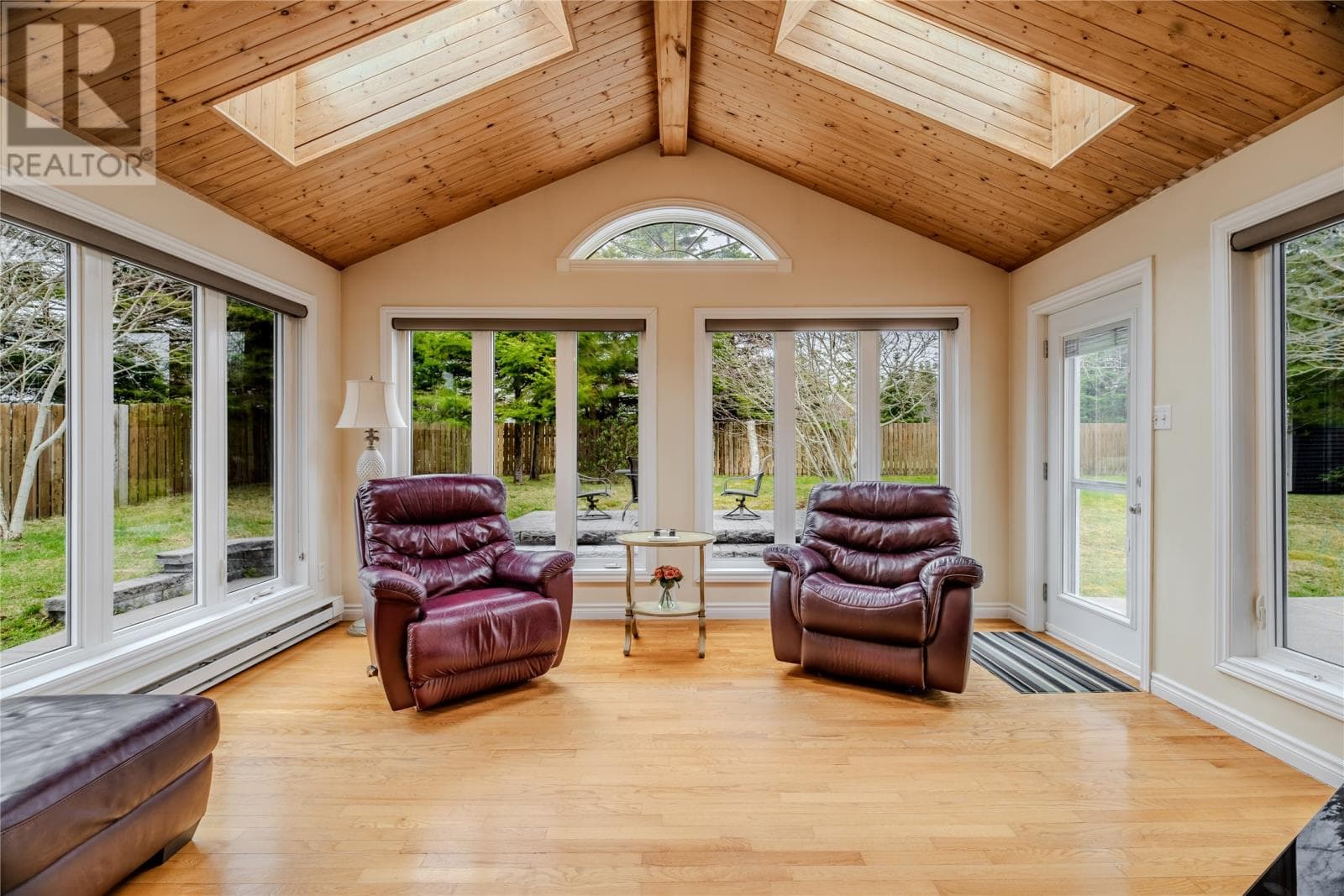 5 Roblin Place thumbnail 11