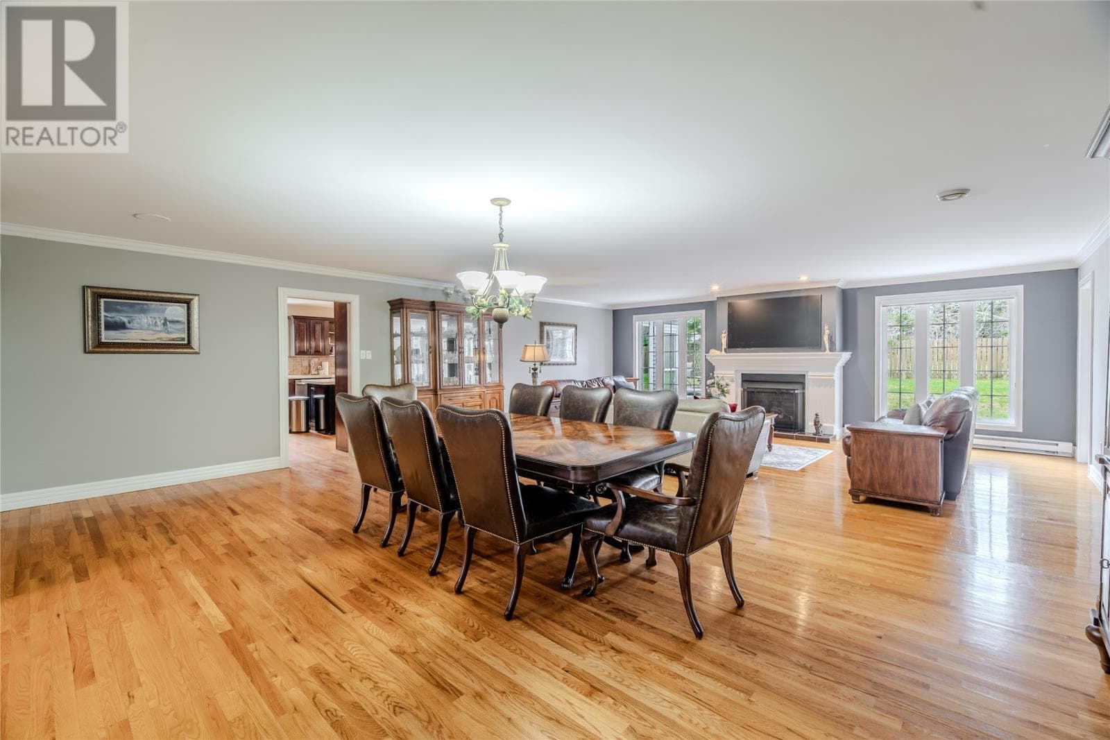 5 Roblin Place thumbnail 15