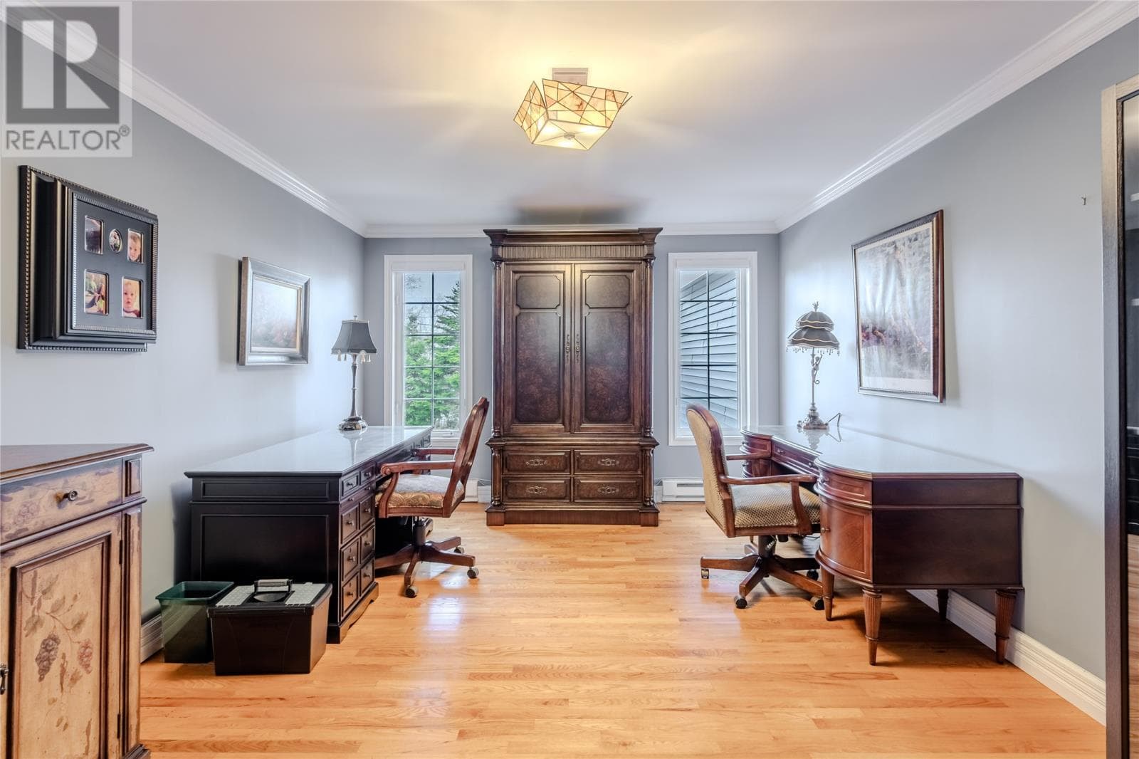 5 Roblin Place thumbnail 17
