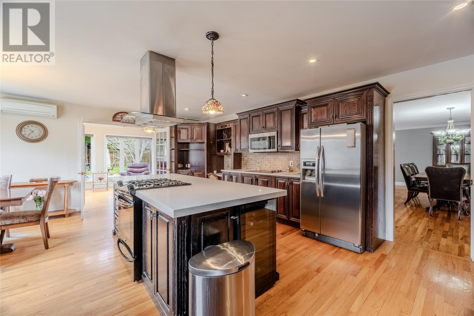 5 Roblin Place thumbnail 8