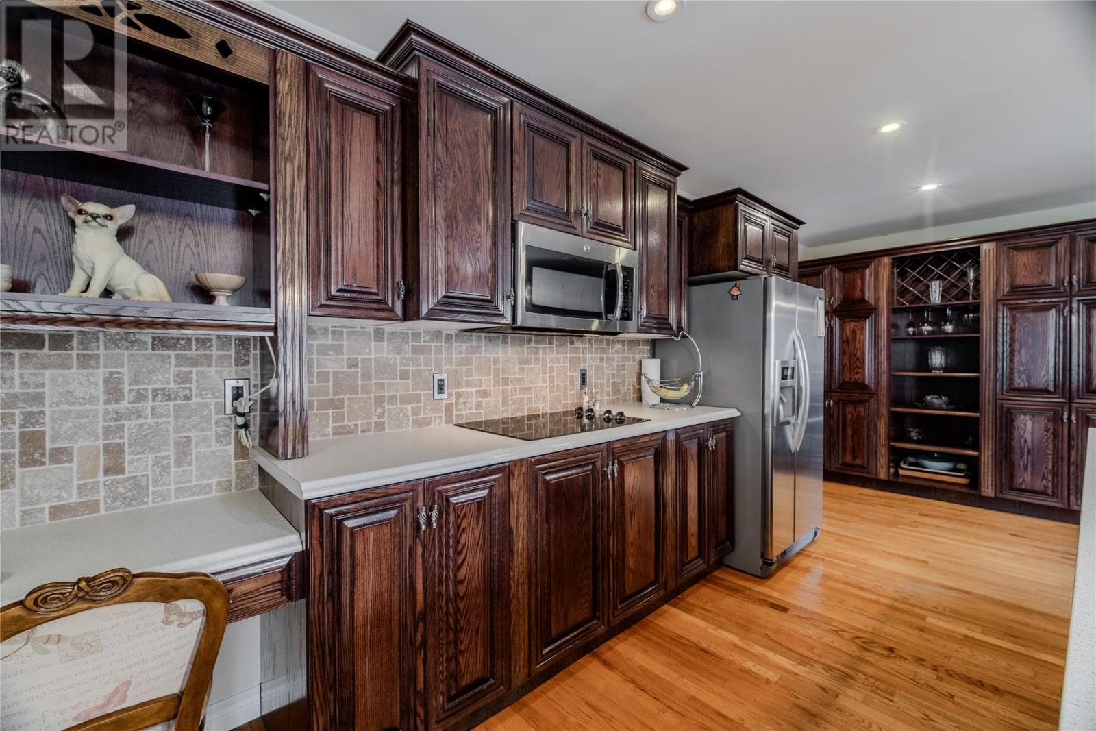 5 Roblin Place thumbnail 9