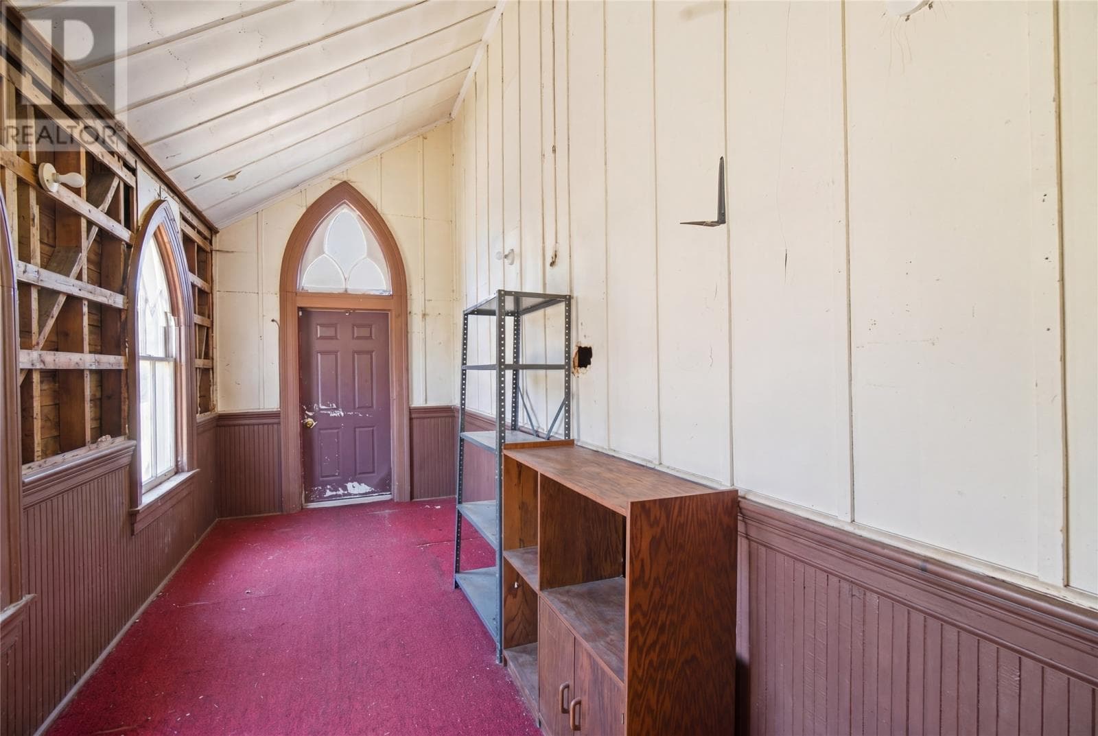 2 Anglican Church Road thumbnail 18