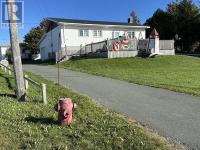 519 Main Street thumbnail 2