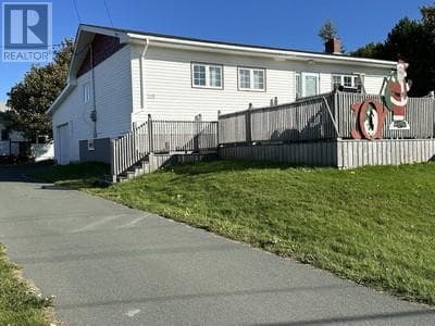 519 Main Street thumbnail 9