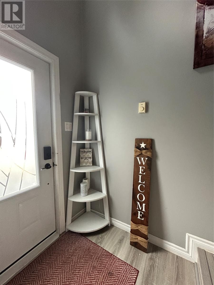 46 B Marshalls Drive thumbnail 15