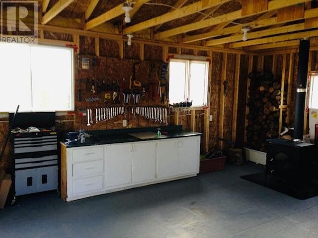 6 Seaview Crescent East thumbnail 18
