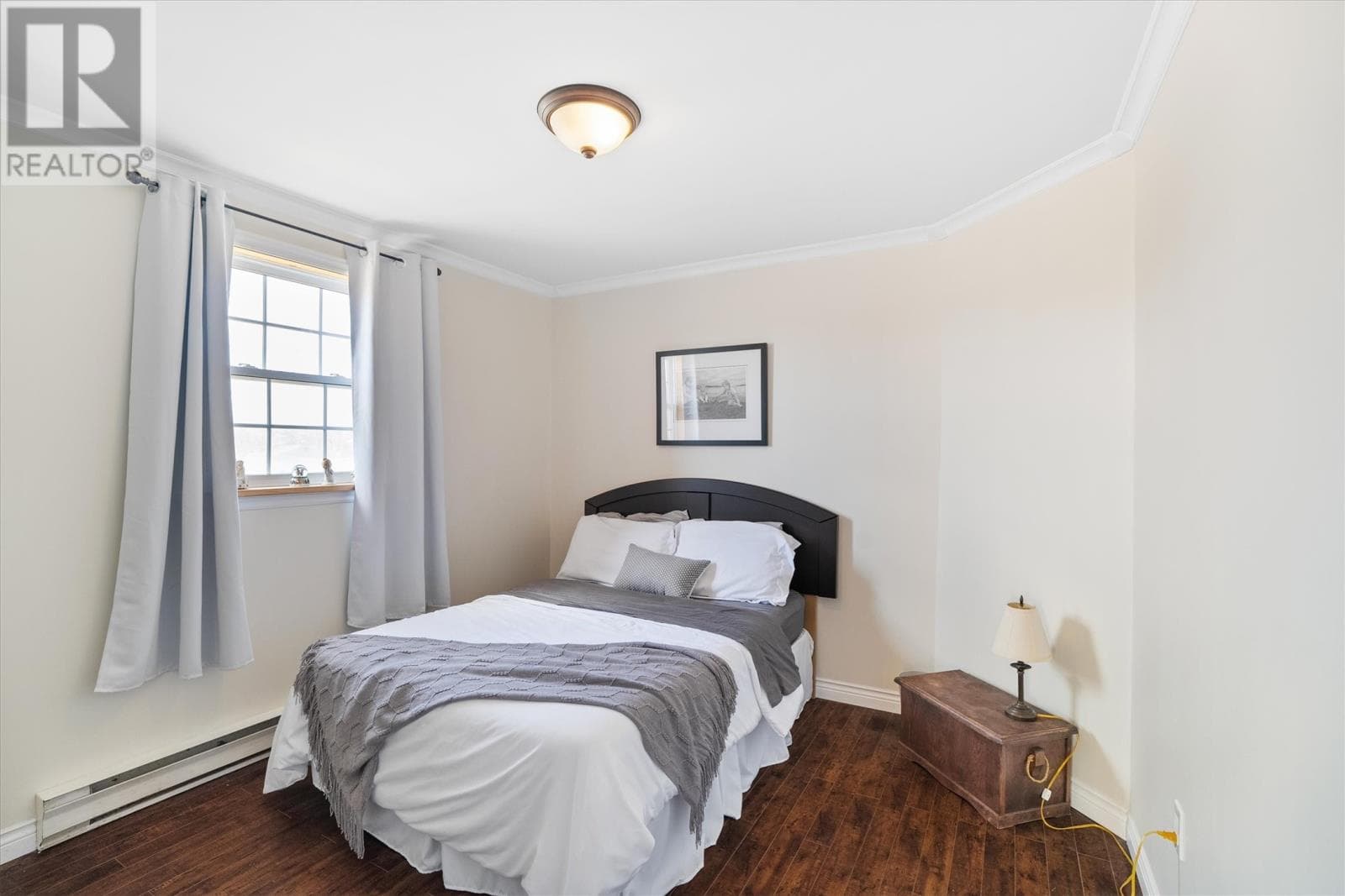 9 Brookfield Road thumbnail 16