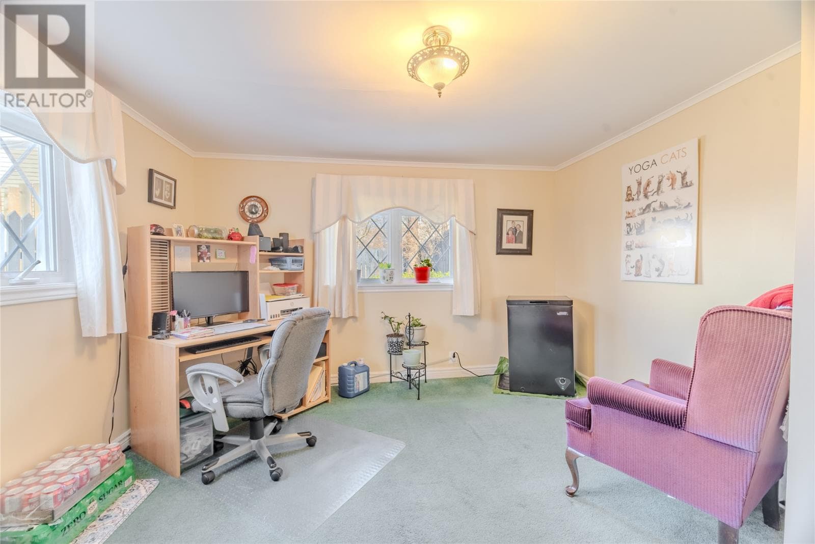 54 Belvedere Street thumbnail 10