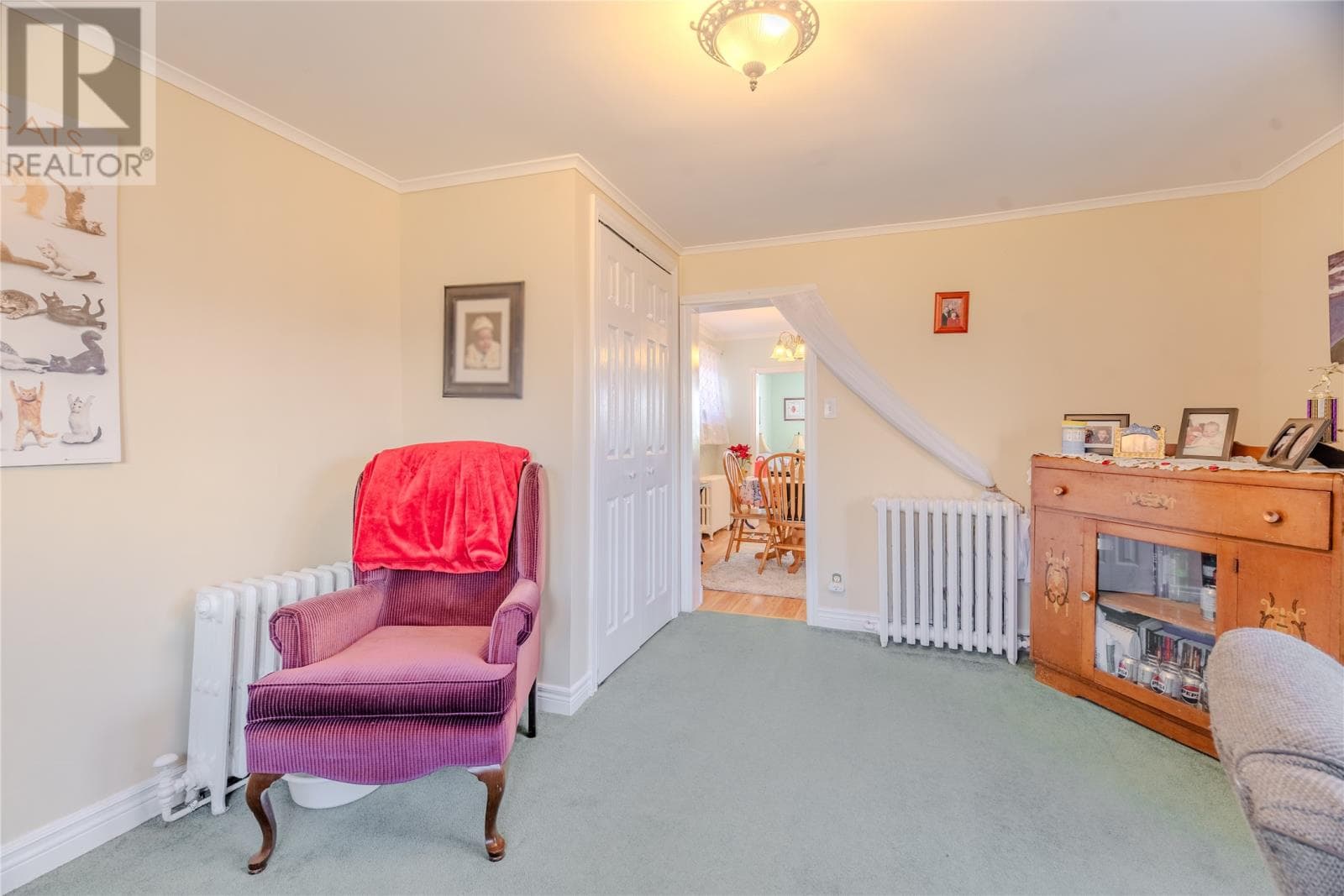 54 Belvedere Street thumbnail 11