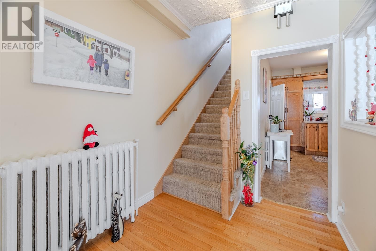 54 Belvedere Street thumbnail 15