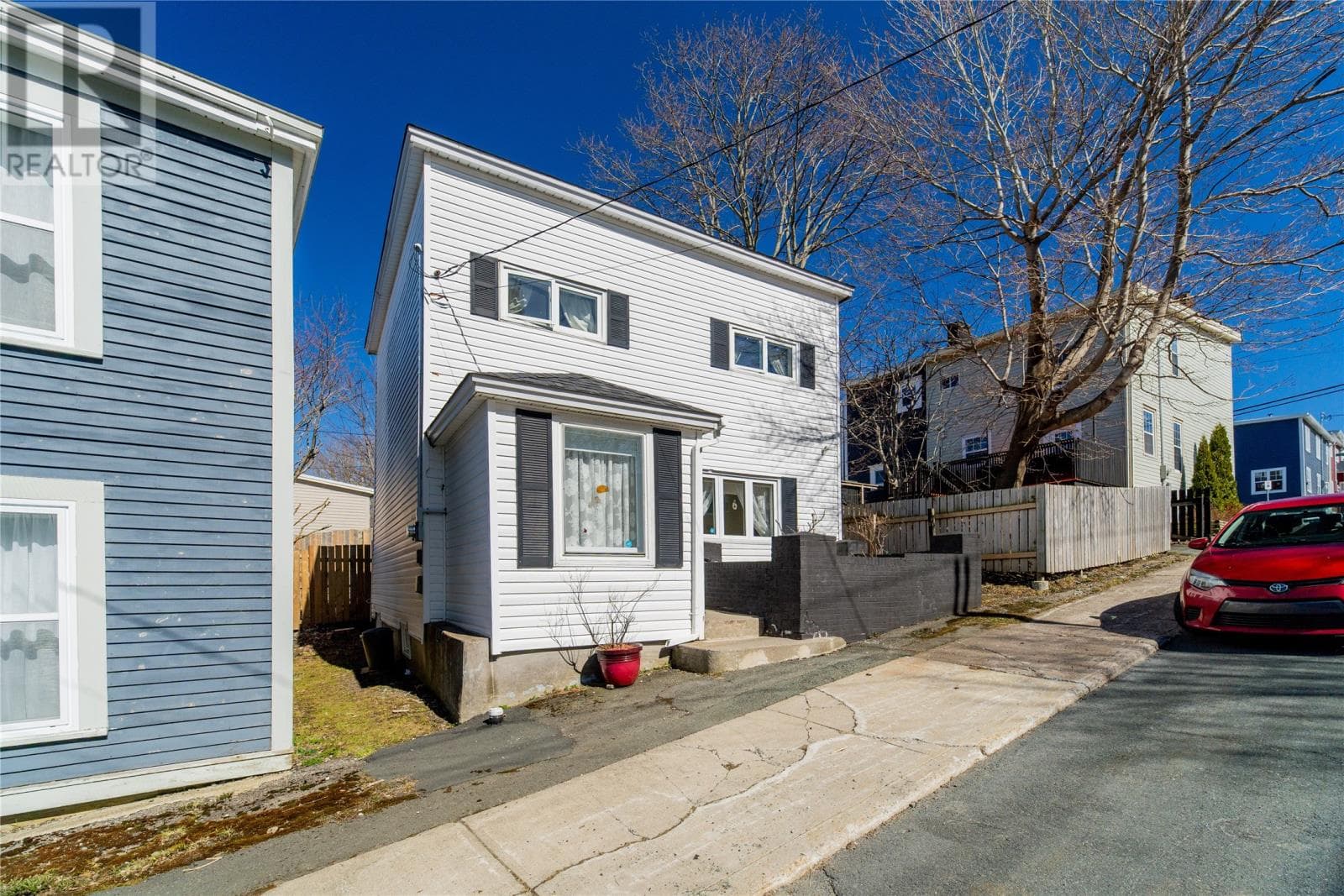 54 Belvedere Street thumbnail 2