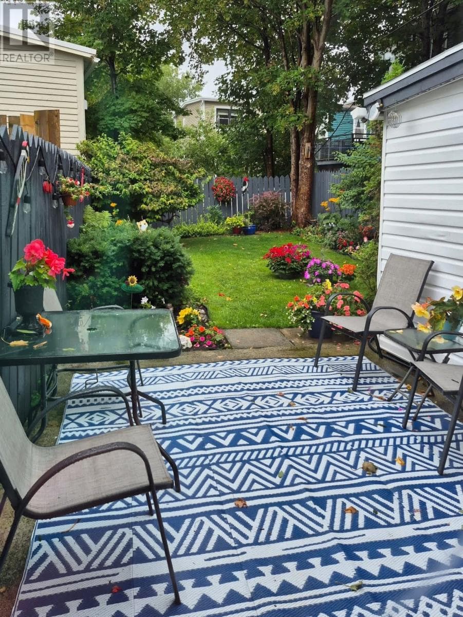 54 Belvedere Street thumbnail 20