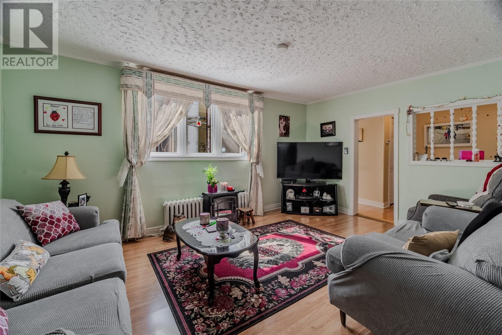 54 Belvedere Street thumbnail 8
