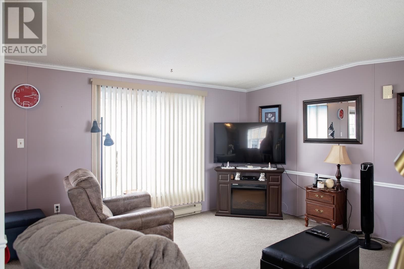 25 Curtiss Avenue thumbnail 11