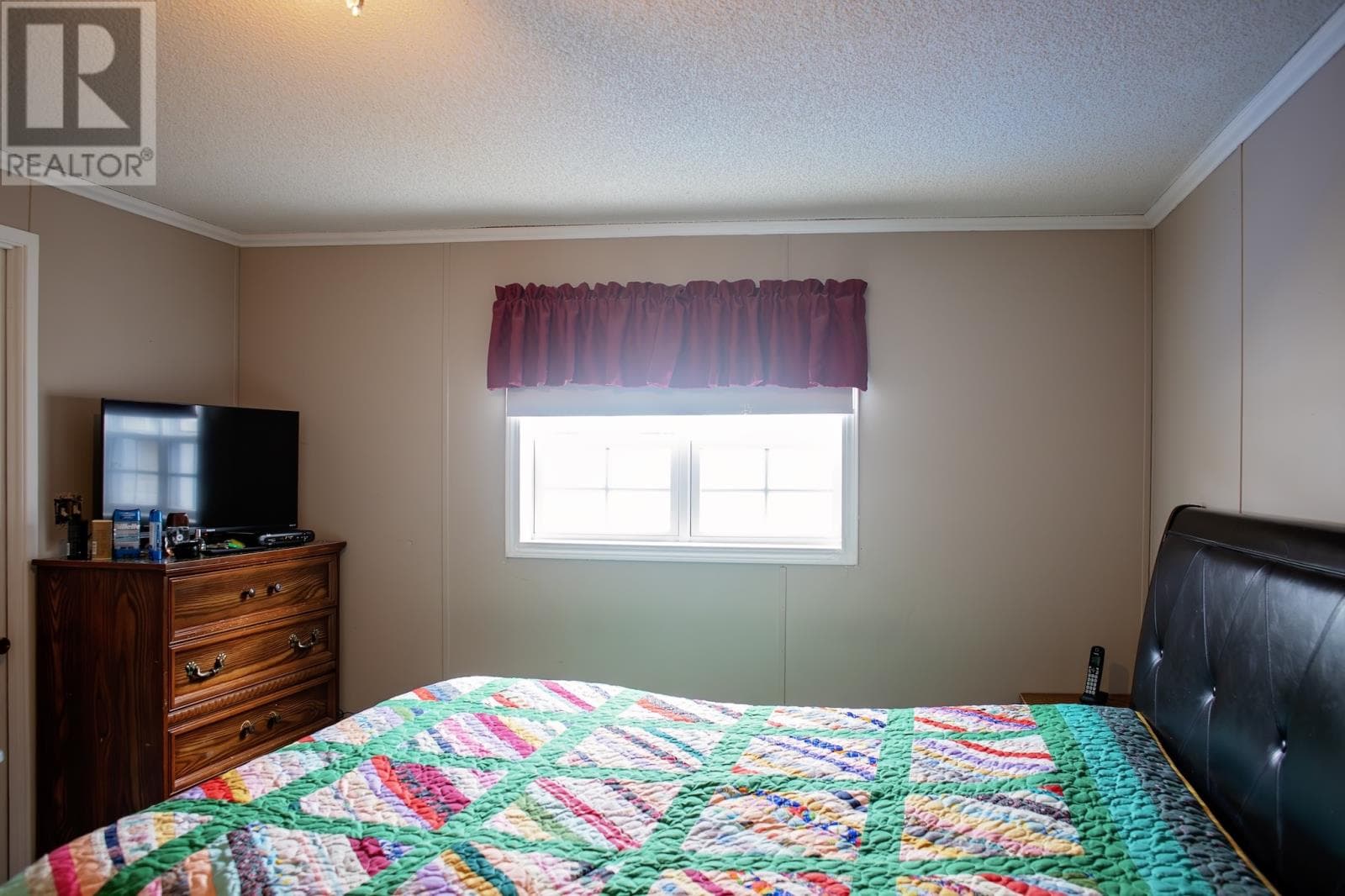 25 Curtiss Avenue thumbnail 16