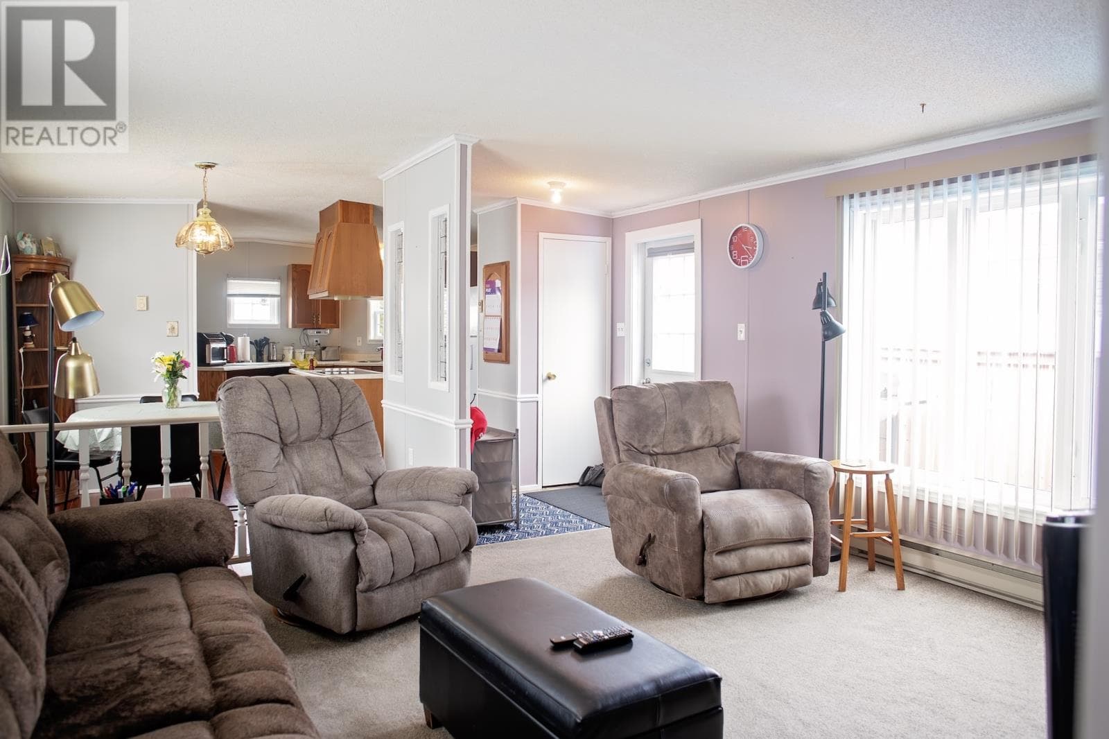 25 Curtiss Avenue thumbnail 8