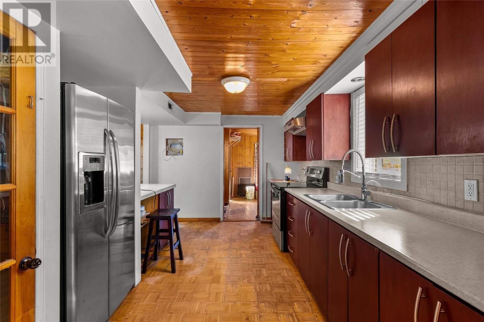 316 Main Road thumbnail 13