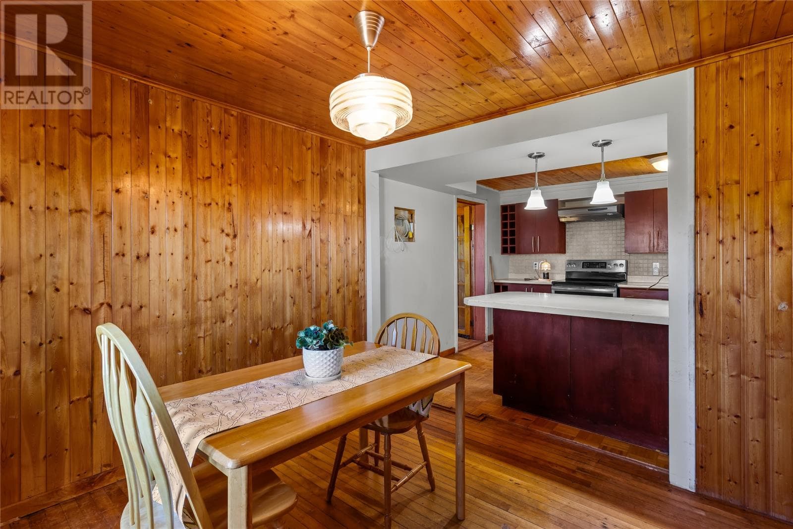 316 Main Road thumbnail 15