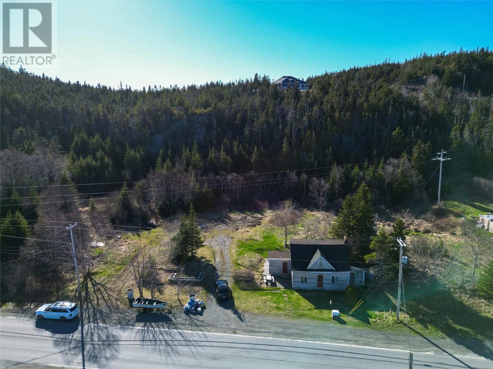 316 Main Road thumbnail 4