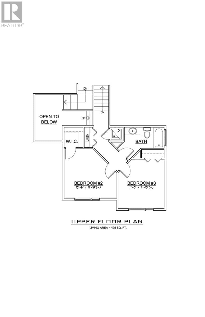 15 Blandford Street thumbnail 3