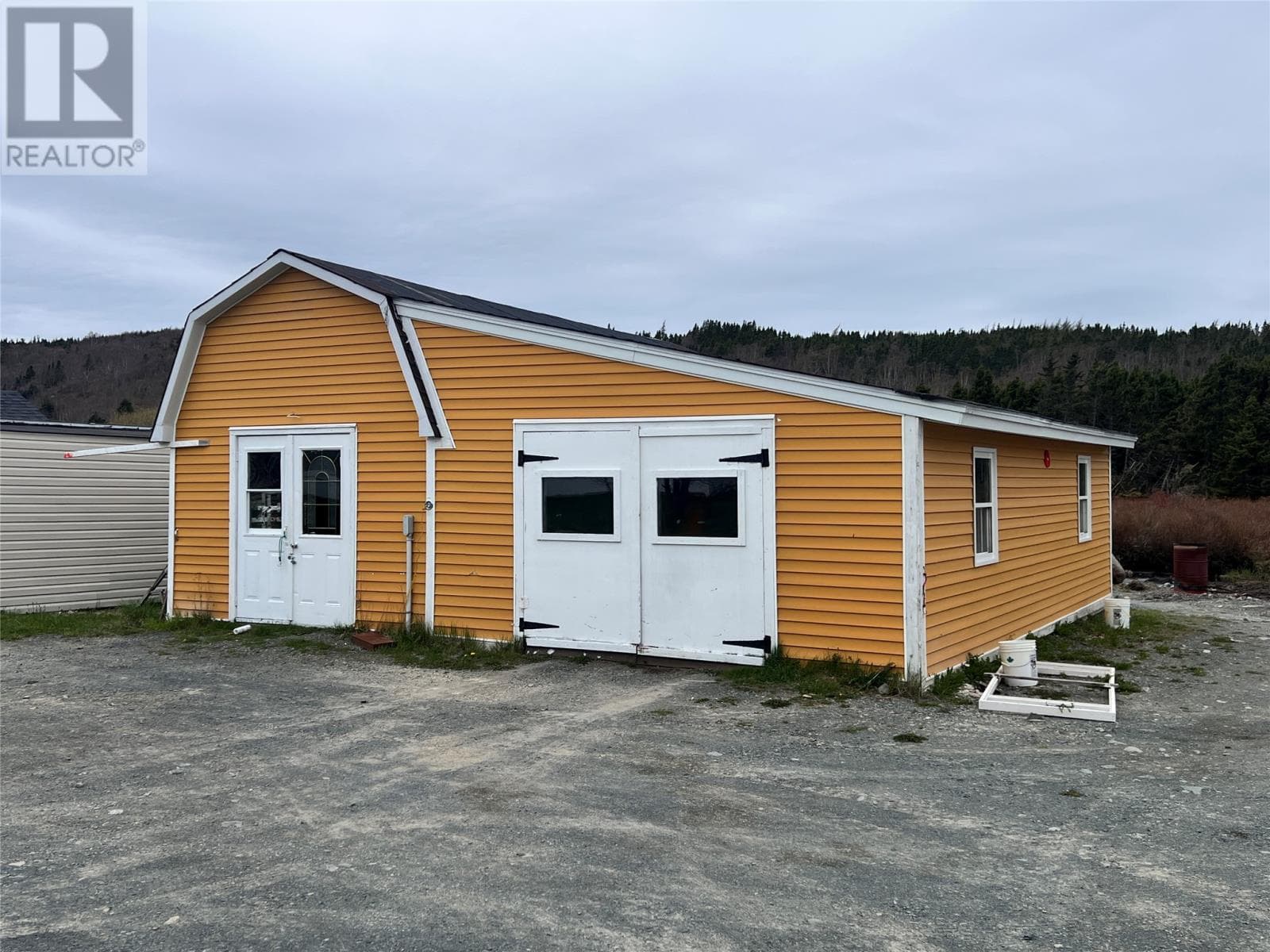 388 Shearstown Road thumbnail 10