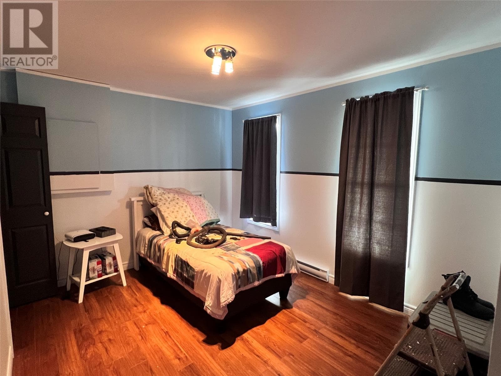 388 Shearstown Road thumbnail 7