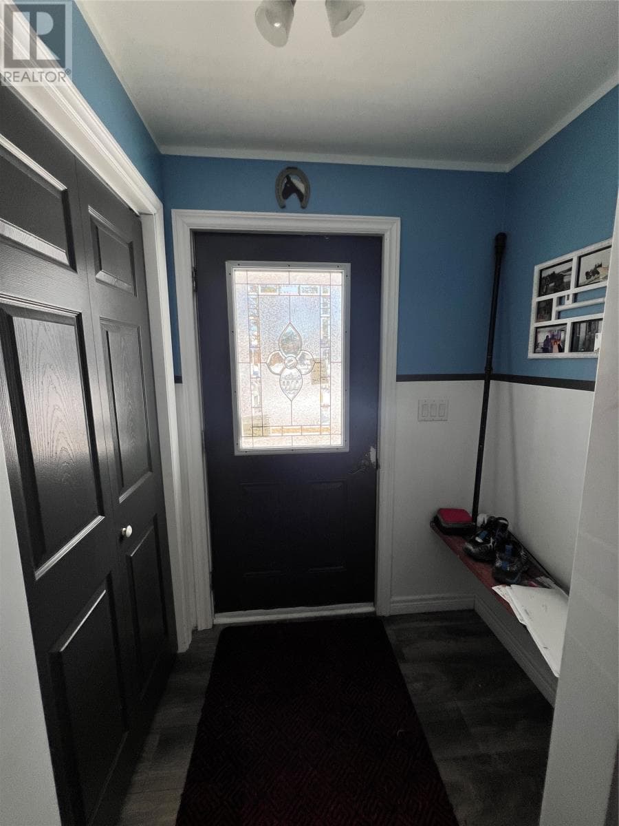 388 Shearstown Road thumbnail 8