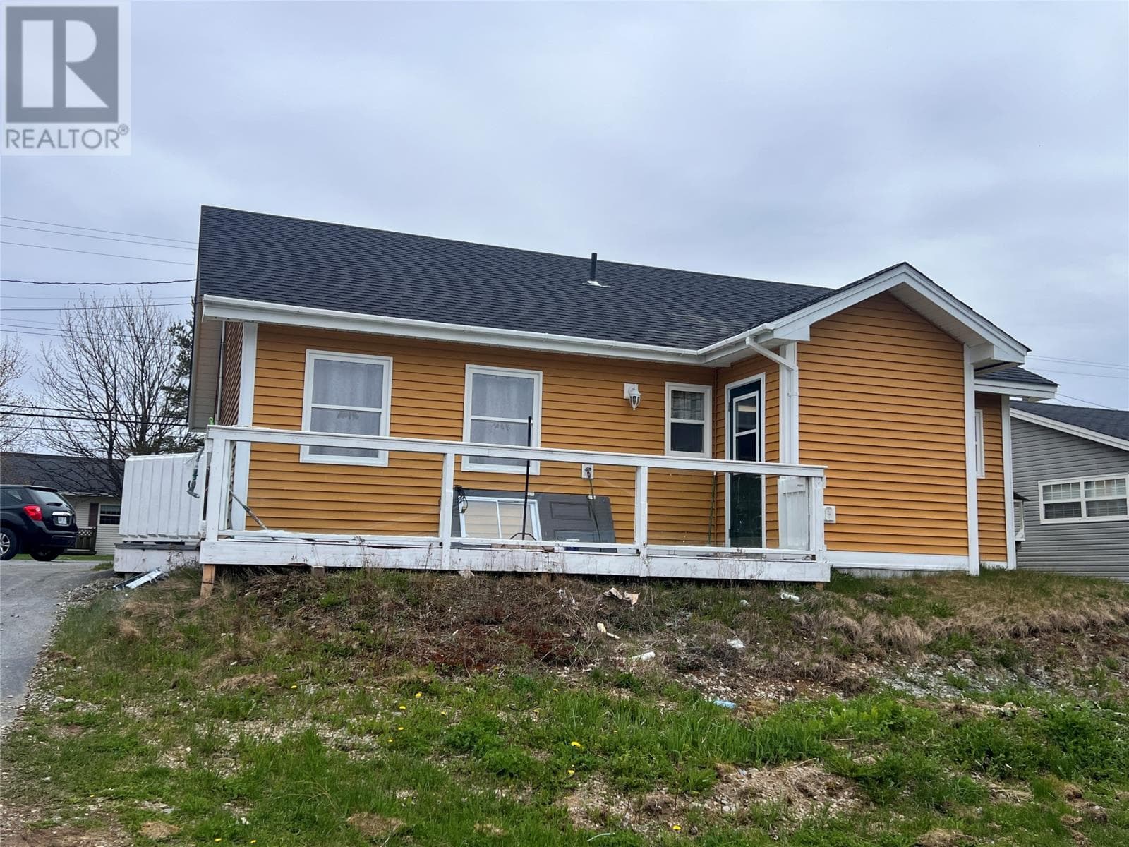 388 Shearstown Road thumbnail 9