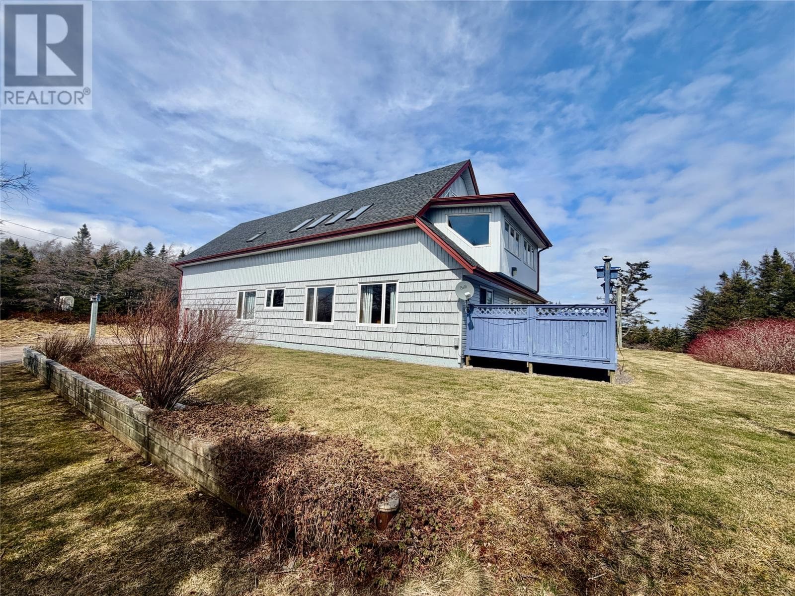 157 Kimberley Farm Drive