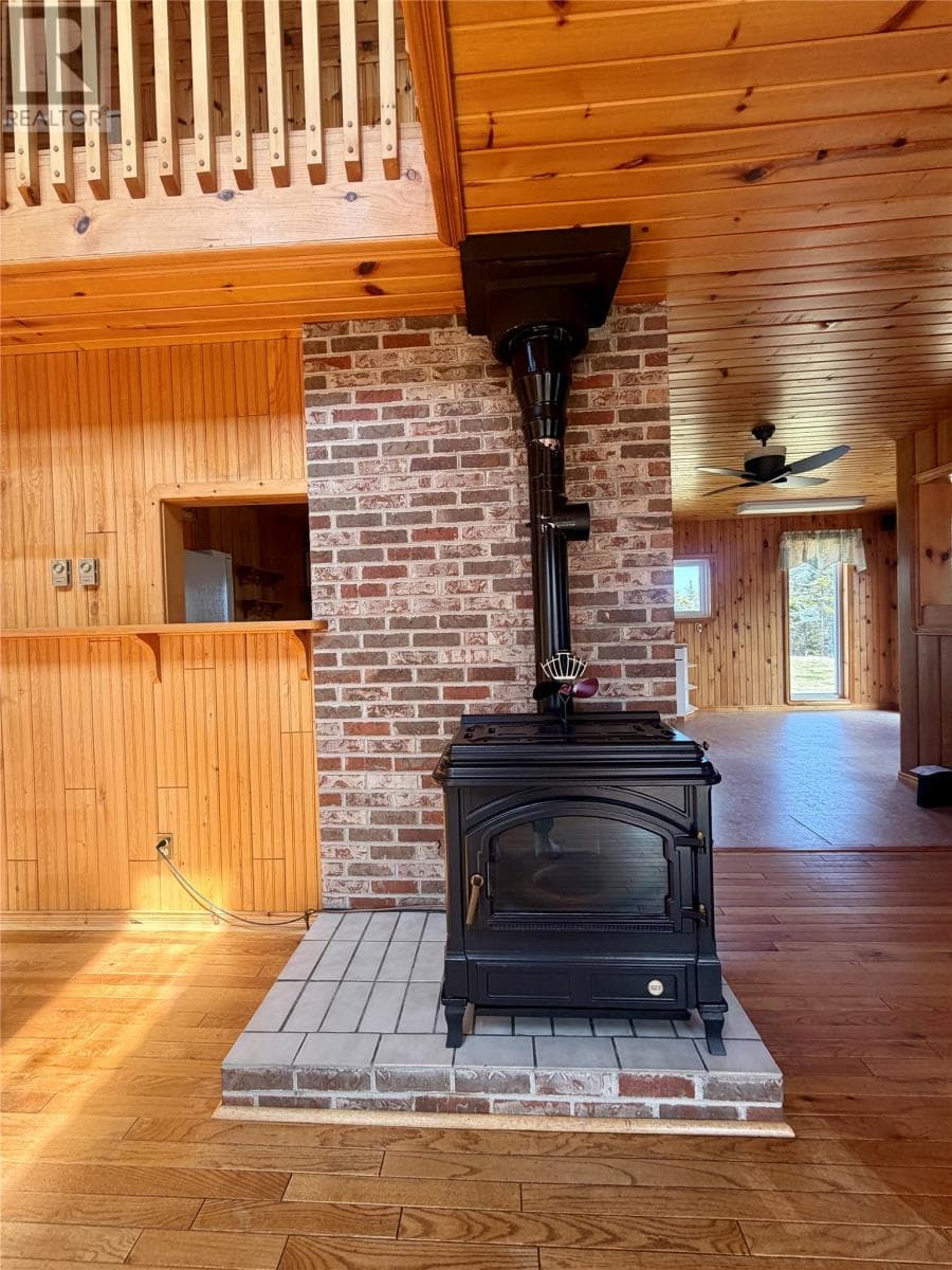 157 Kimberley Farm Drive thumbnail 16
