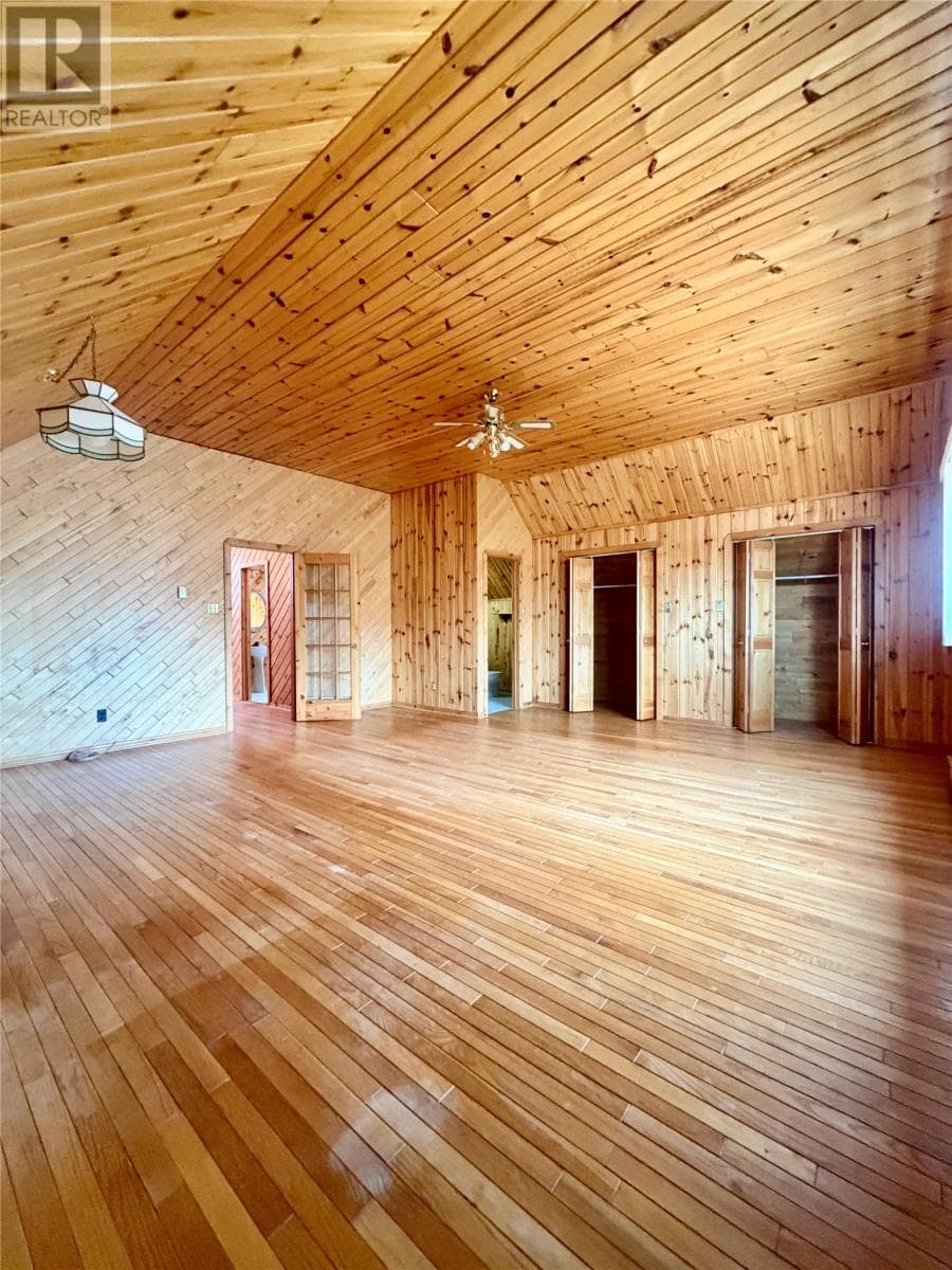 157 Kimberley Farm Drive thumbnail 18