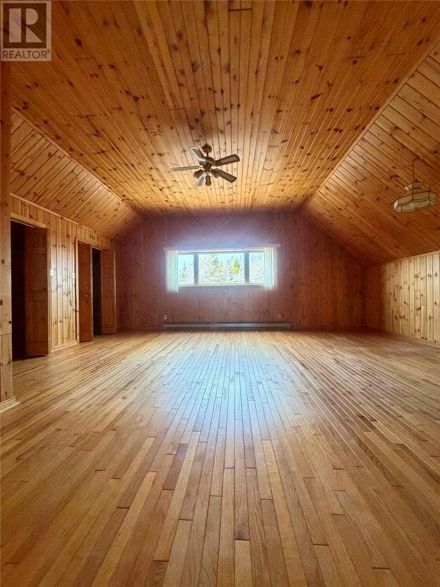 157 Kimberley Farm Drive thumbnail 20