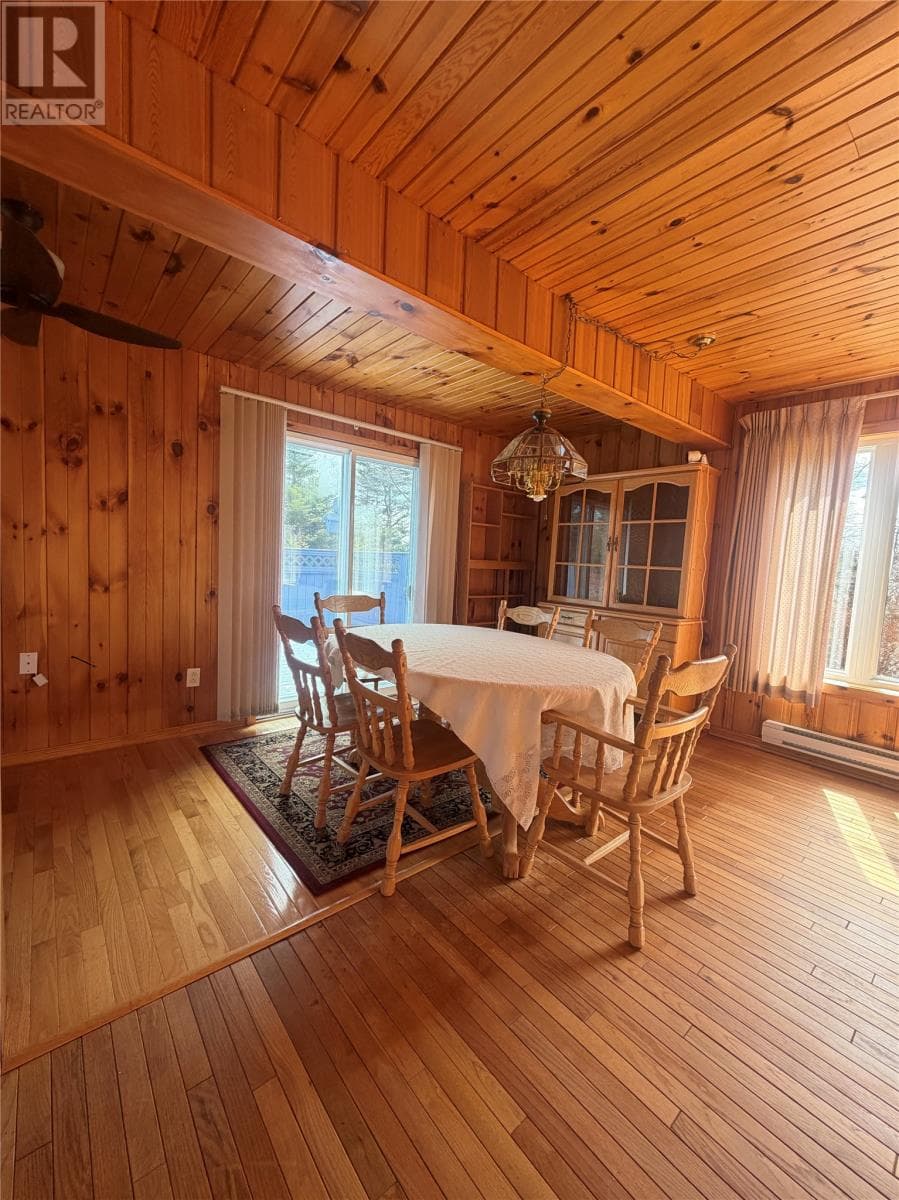 157 Kimberley Farm Drive thumbnail 12