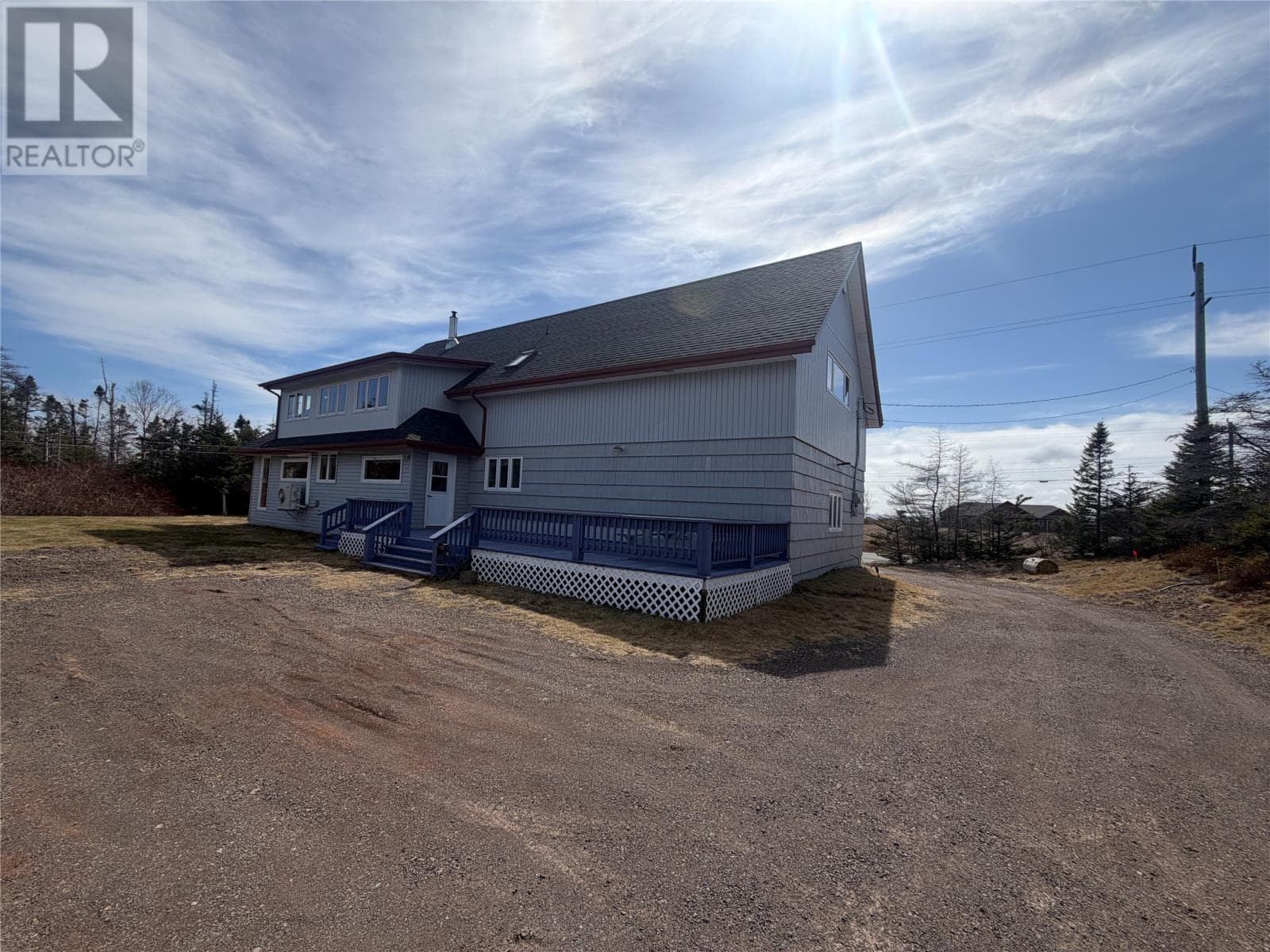 157 Kimberley Farm Drive thumbnail 2