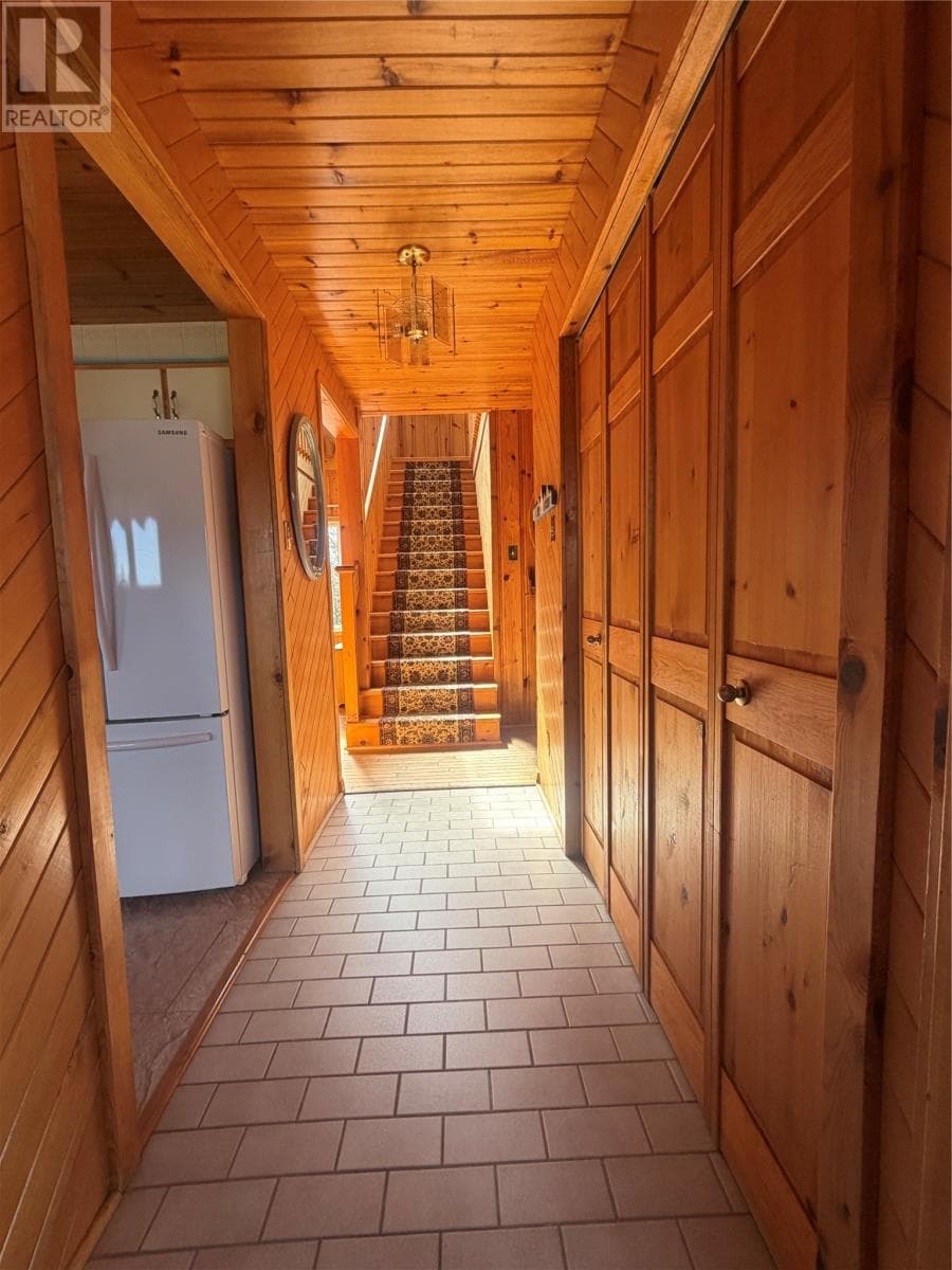 157 Kimberley Farm Drive thumbnail 8