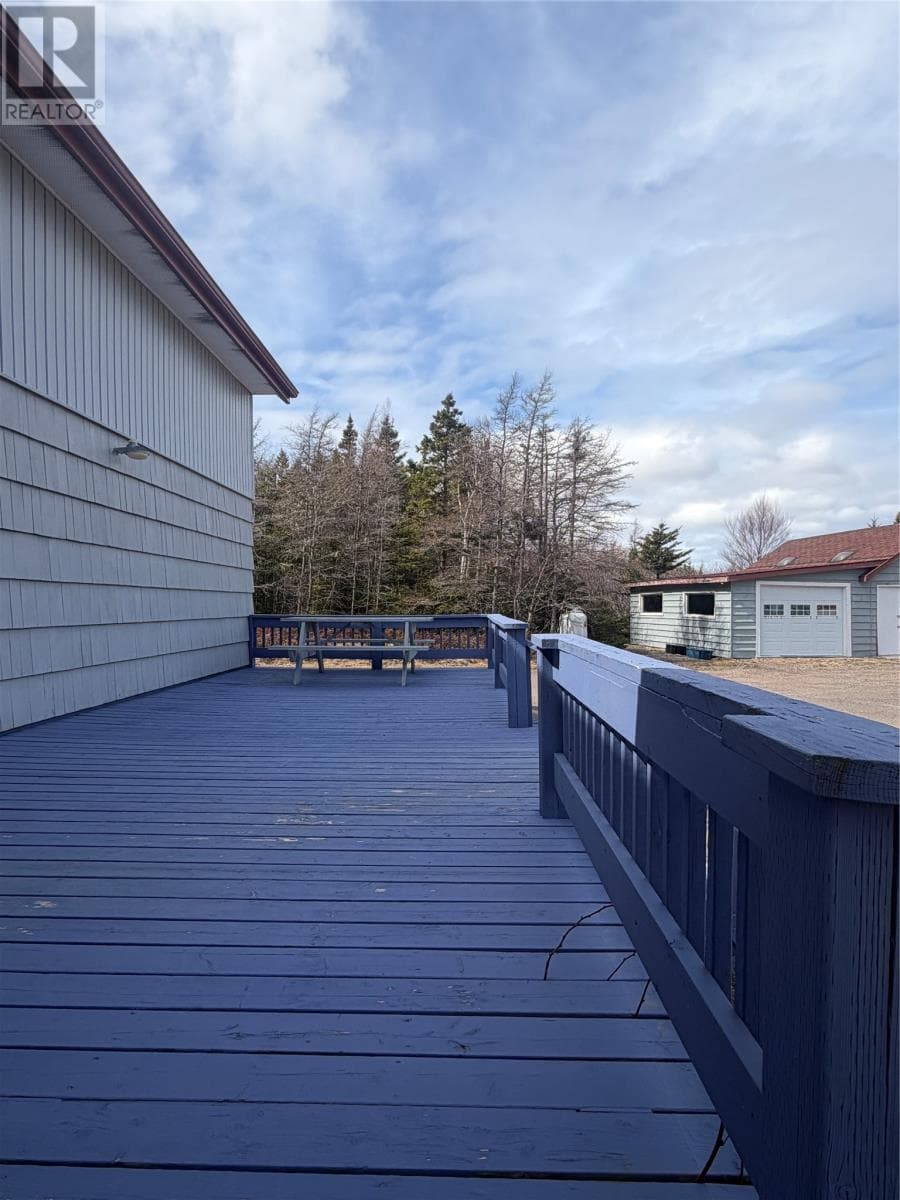 157 Kimberley Farm Drive thumbnail 5