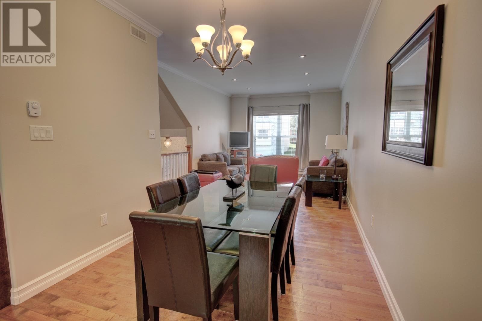 11 King Edward Place thumbnail 7