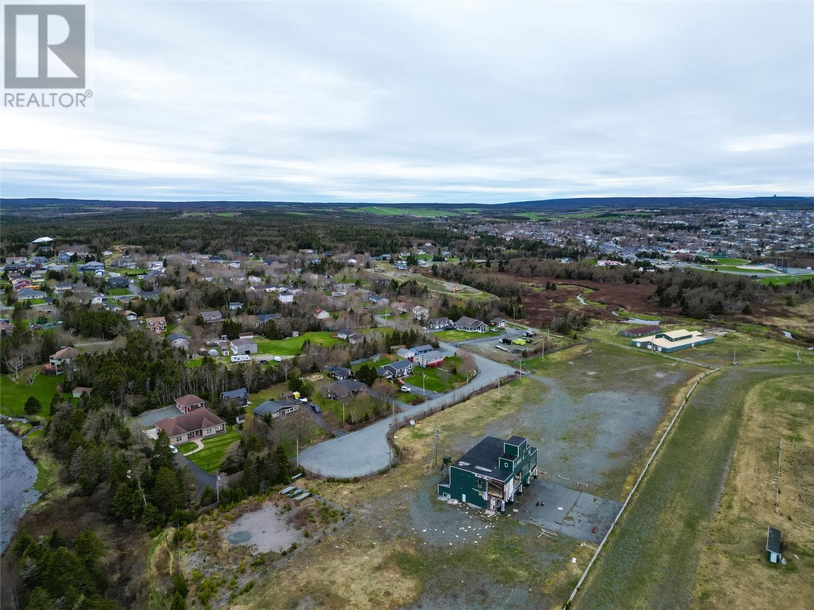 65 LakeView Drive thumbnail 11
