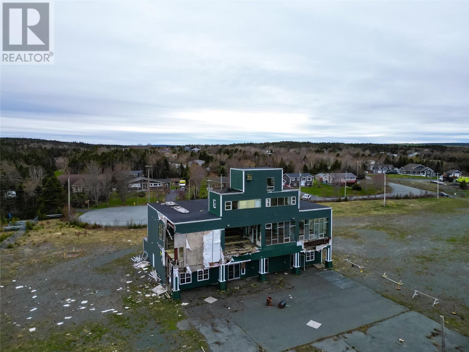 65 LakeView Drive thumbnail 3