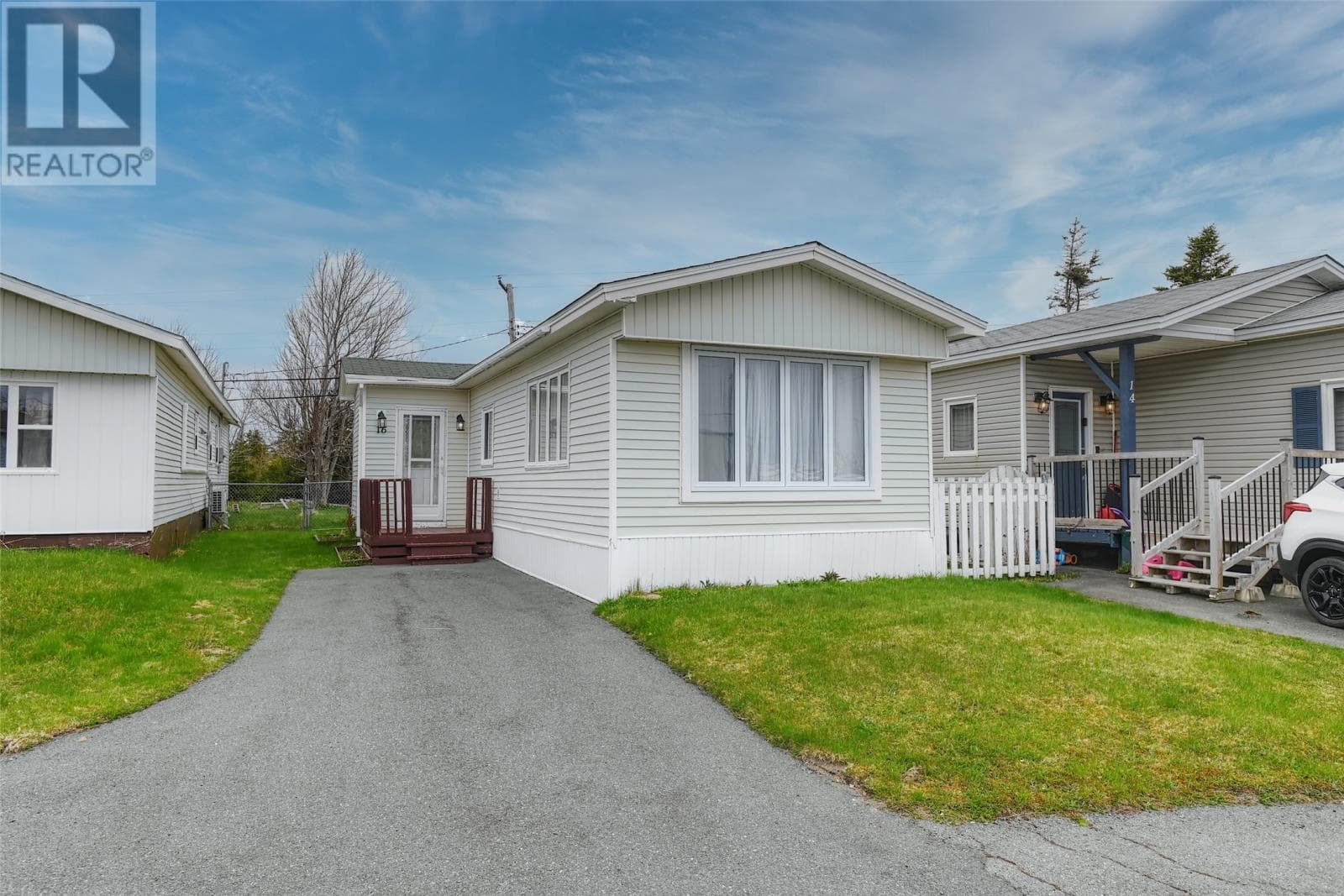 16 Hussey Drive thumbnail 2