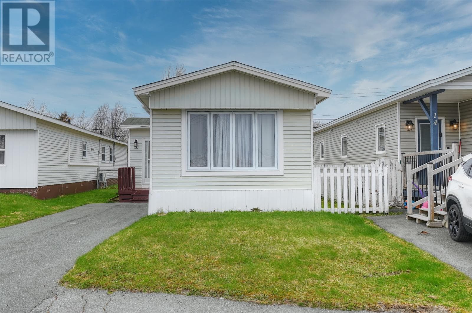 16 Hussey Drive thumbnail 7