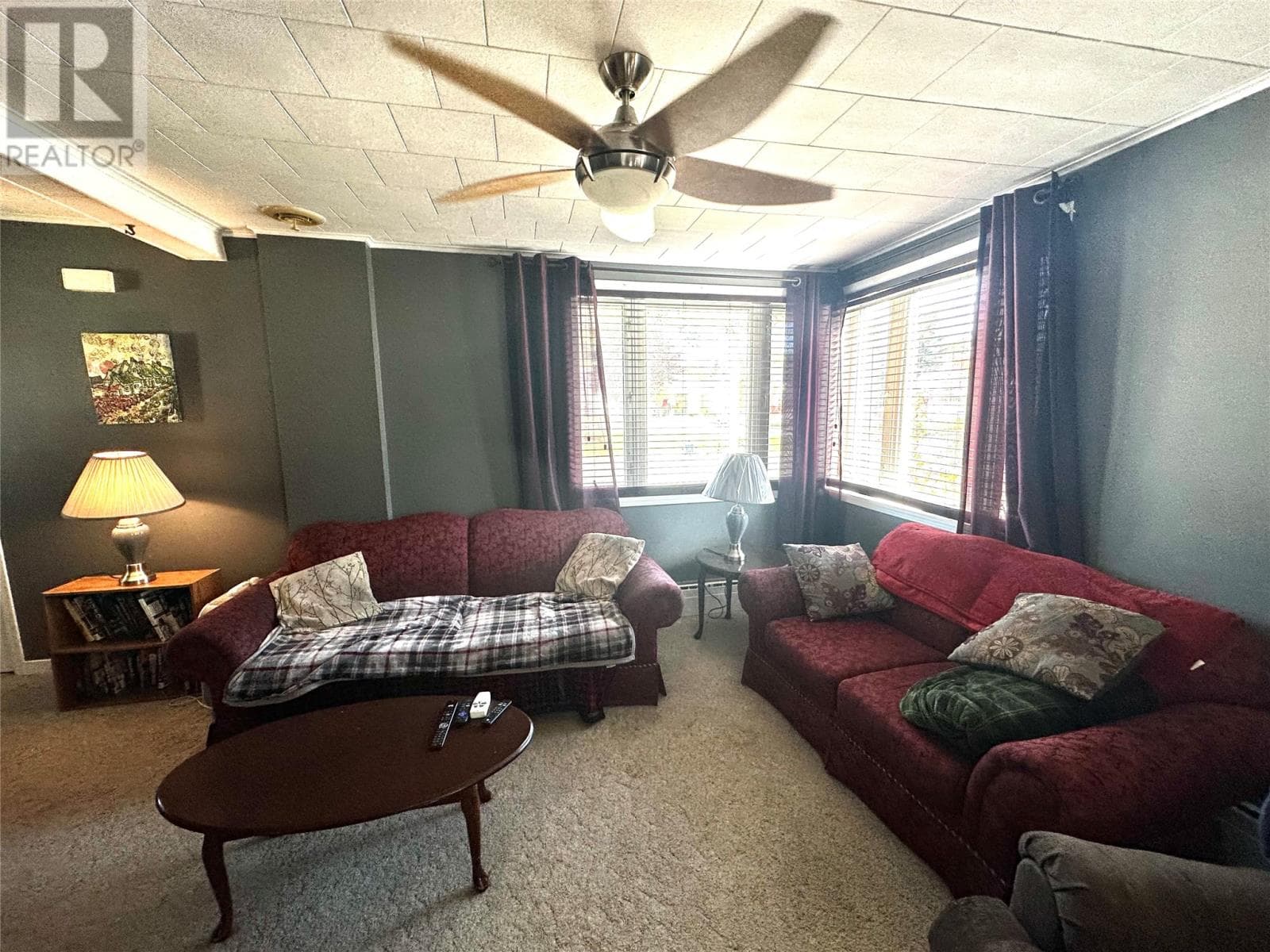 47 Beaumont Avenue thumbnail 12