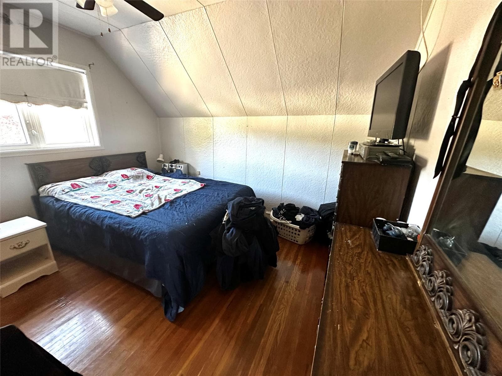47 Beaumont Avenue thumbnail 18