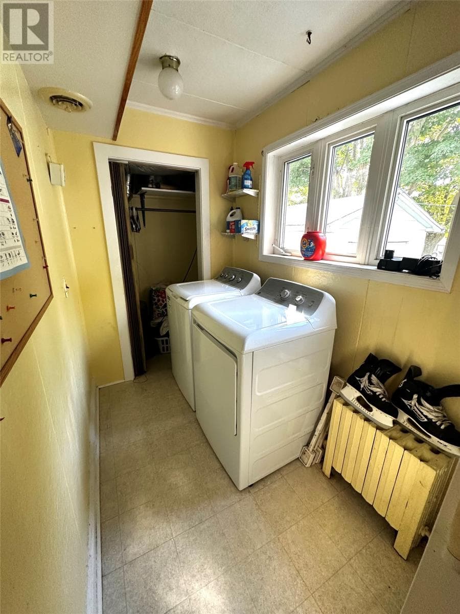 47 Beaumont Avenue thumbnail 17