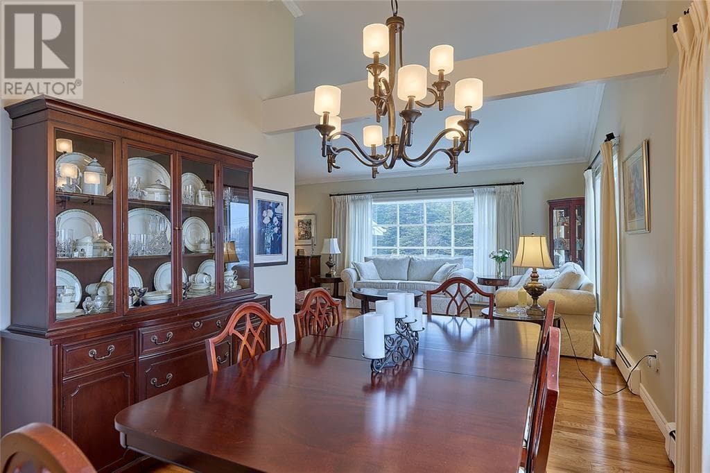 203 Thorburn Road thumbnail 10