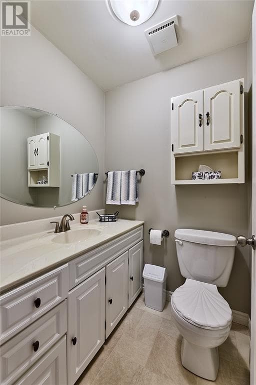 203 Thorburn Road thumbnail 15