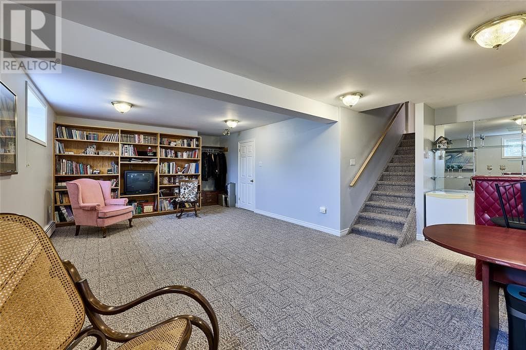 203 Thorburn Road thumbnail 17